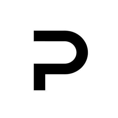 PERL TAX & LAW Rechtsanwalts GmbH